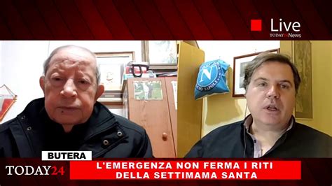 p aldo contraffatto you tube butera|Butera: l'emergenza non ferma i riti della settimana santa .